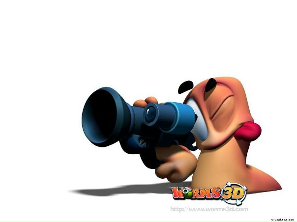 №45, Никита Демиденко, 28 лет, Бугульма №45, Никита Демиденко, 28 лет, Бугульма