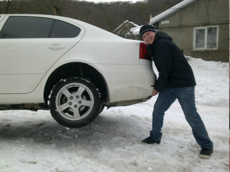 Ігор Шурко shurik | Львов
