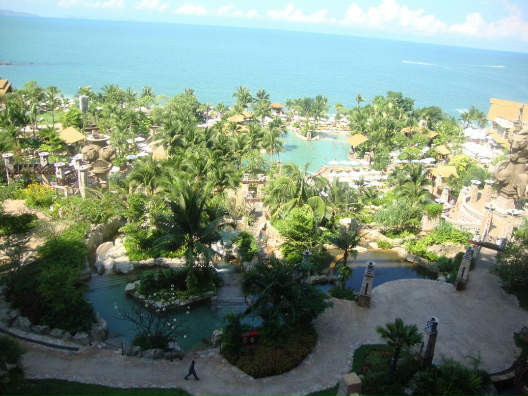 Виталина Виноградова | Якут