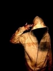 Евгений Хартманн | Липецк