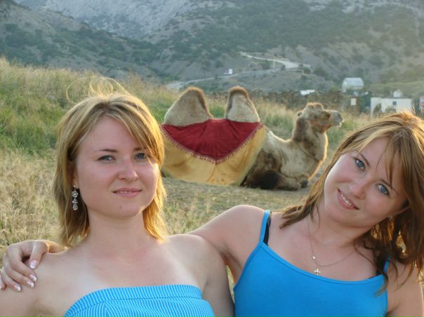 №112, Татьяна Штахура, 11.07.1990, Киев №112, Татьяна Штахура, 11.07.1990, Киев