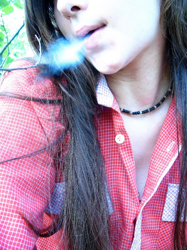 Фотиния Суворова | Великие Луки