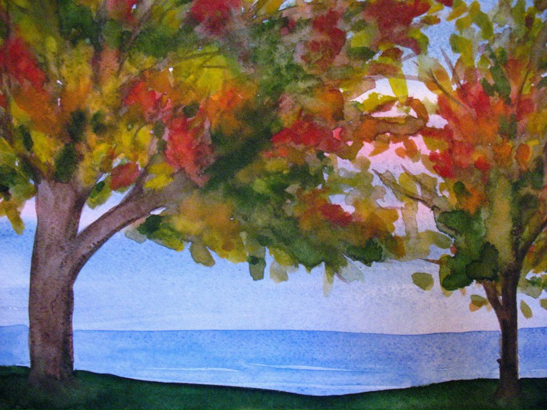 Фотиния Суворова | Великие Луки