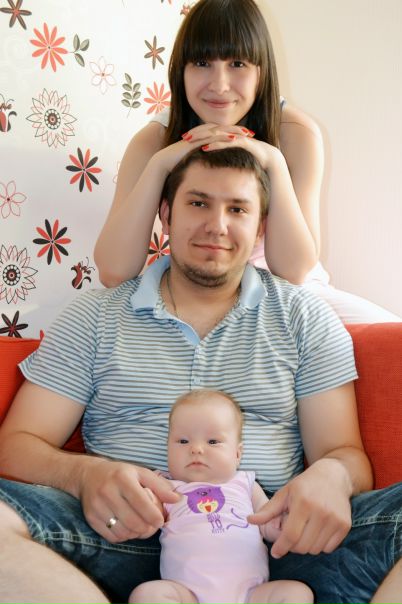 №64, Олеся Батырова, 37 лет, Москва №64, Олеся Батырова, 37 лет, Москва