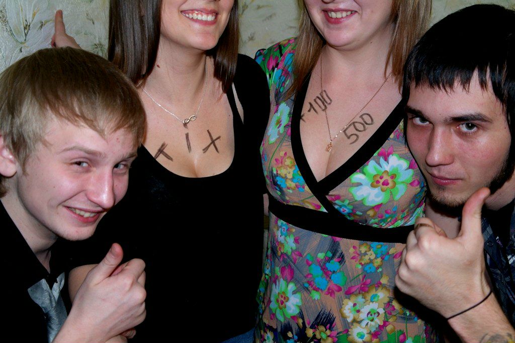 Валерий Колесников | Ейск