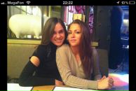 №27 Katerina Zateeva 06.10: профиль, фото, статус - ВКонтакте №27 Katerina Zateeva 06.10: профиль, фото, статус - ВКонтакте