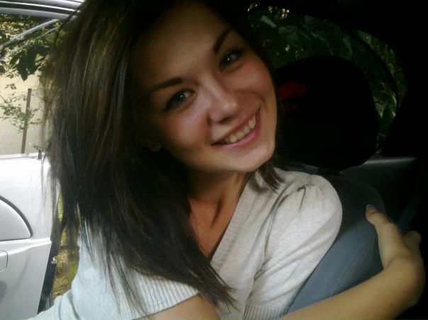 №86, Инна Негуч, 33 года, Симферополь №86, Инна Негуч, 33 года, Симферополь