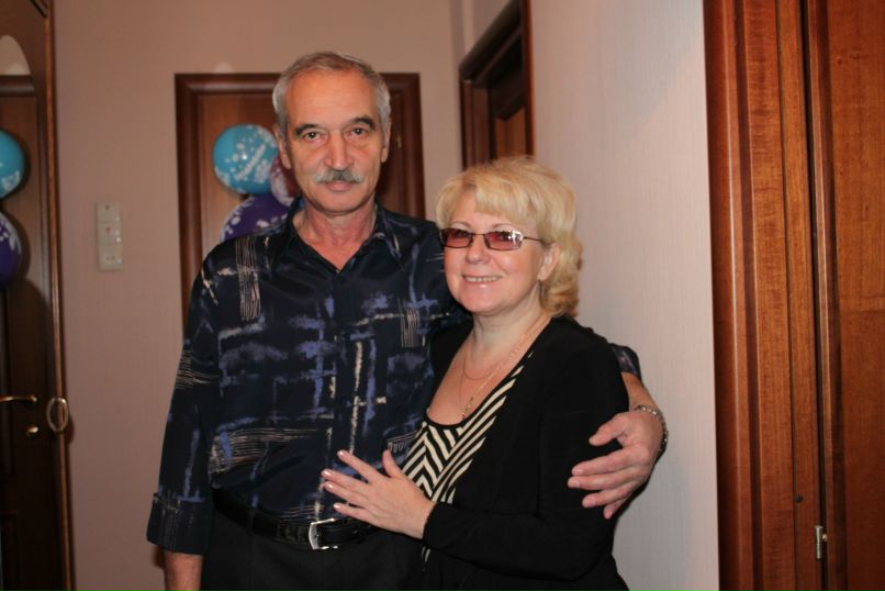 Людмила Кутилина Владимировна | Москва