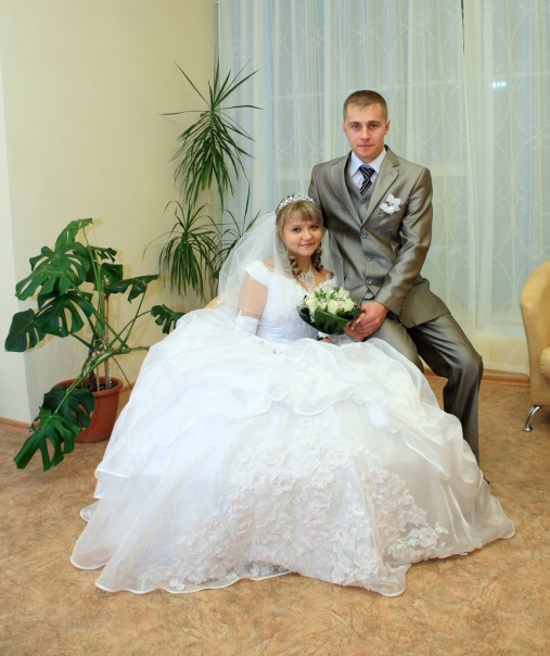 №75, Натали Измоденова, 10.3 №75, Натали Измоденова, 10.3