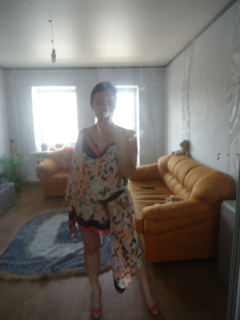 Гуля Корнева | Стерлитамак