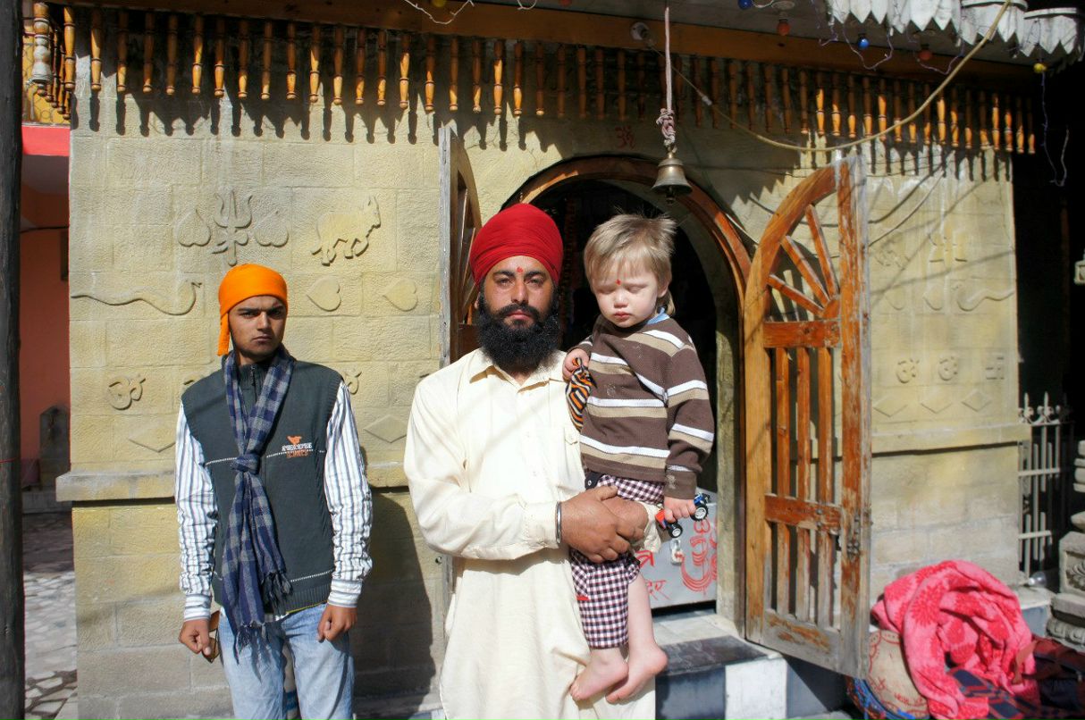 Валентина Глушкова | Москва