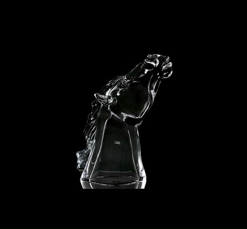 Роман Громов | Санкт-Петербург