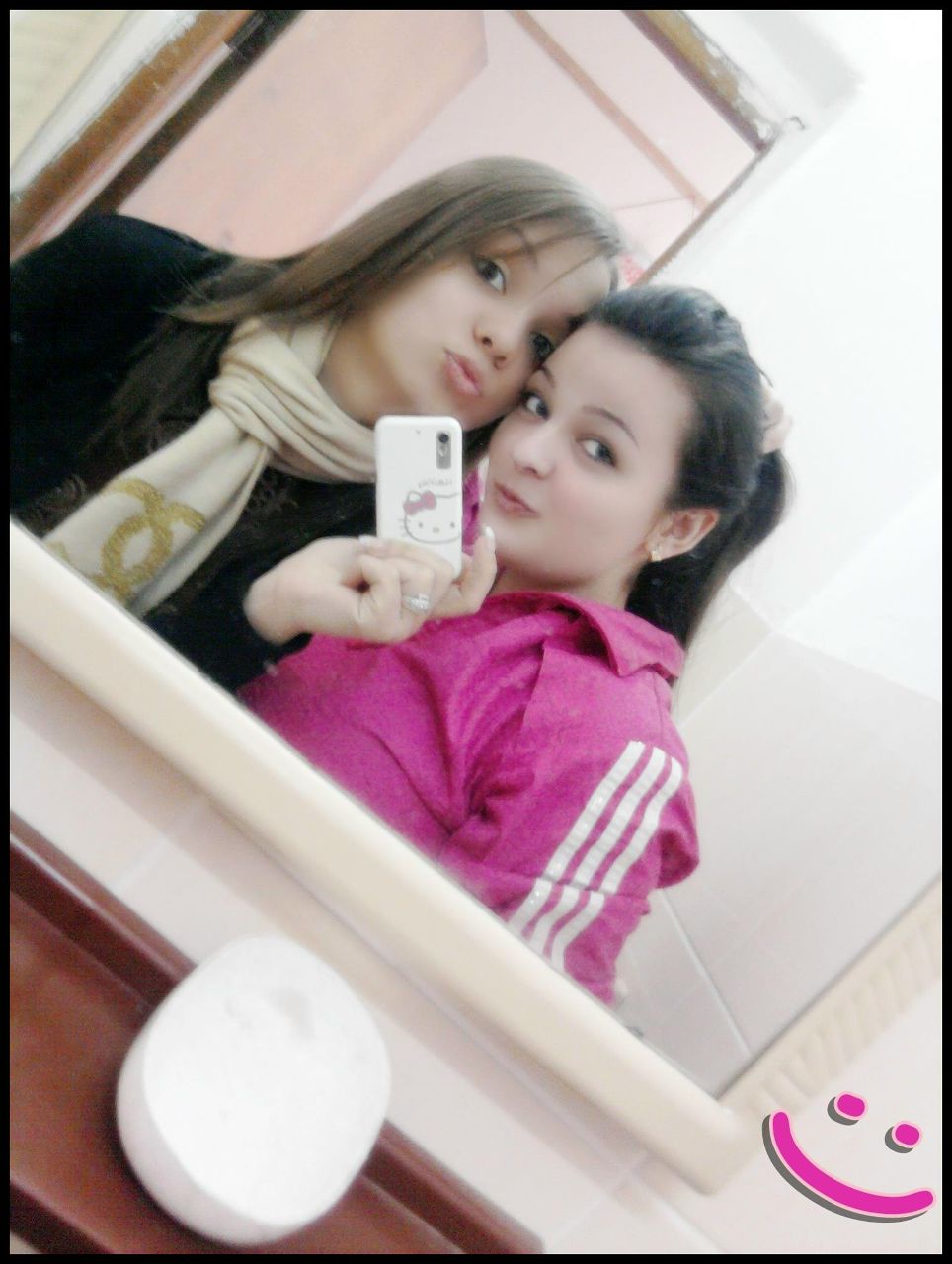 Юліанна Гелетюк ҳ̸Ҳ̸ҳ | Берегово