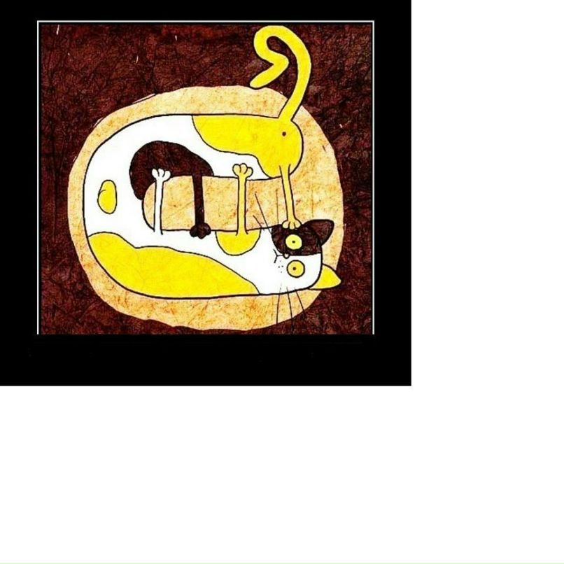 Елена Бочарина | Обнинск