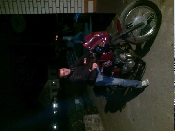 №22, Сірожка Чайка, 33 года, Винница №22, Сірожка Чайка, 33 года, Винница