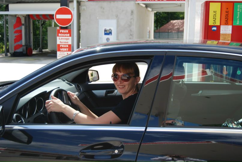 Зоя Беляева | Санкт-Петербург