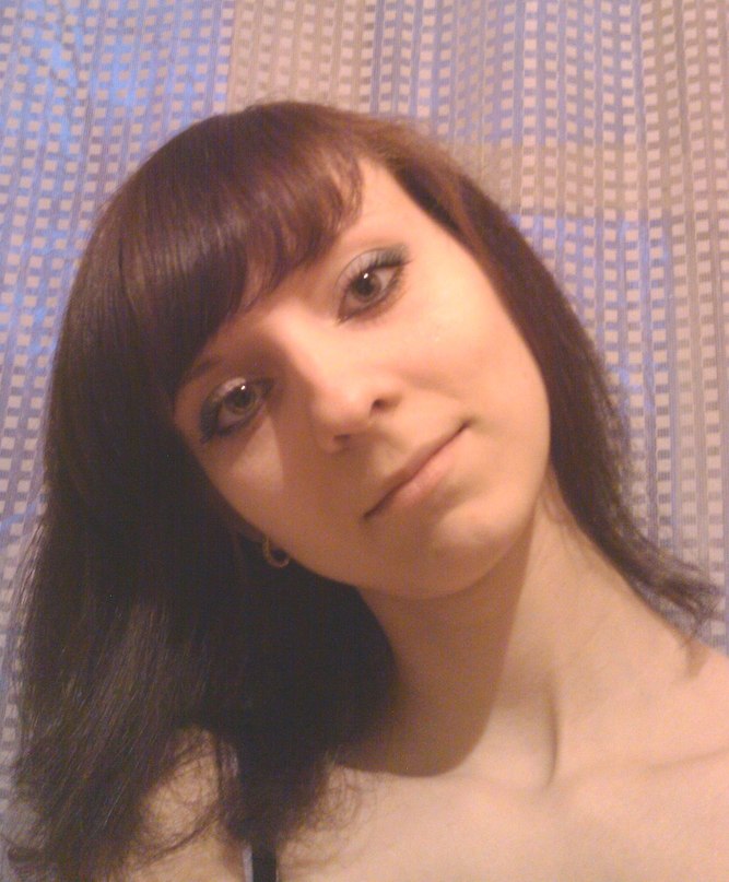 Наталья Грабовская | Новополоцк