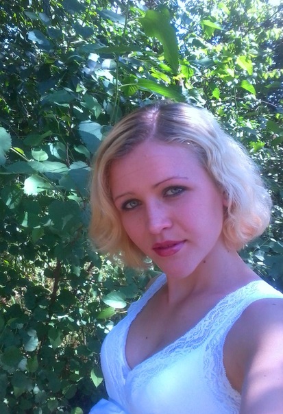 №82, Ирина Любка, Боярка №82, Ирина Любка, Боярка