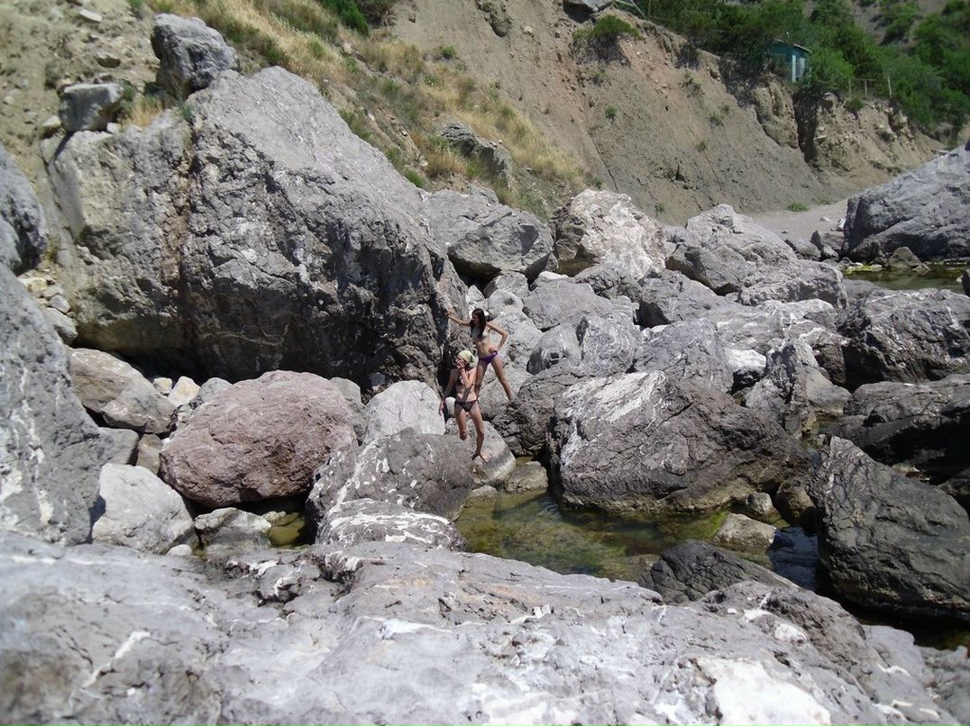 Инна Златкус | Несвиж