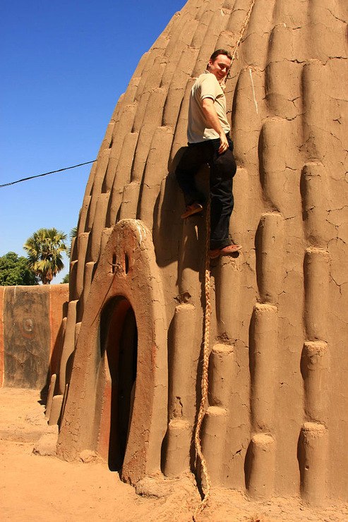 Максим Емельянов-Лукьянчиков | Одинцово
