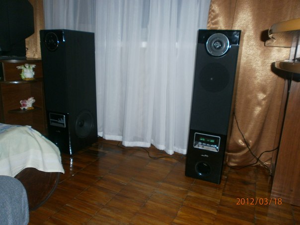 №48, Павел Рябцев, 33 года, Могилёв №48, Павел Рябцев, 33 года, Могилёв