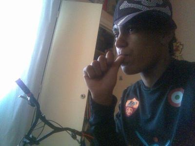 №62, Hamza Totti, Запорожье №62, Hamza Totti, Запорожье