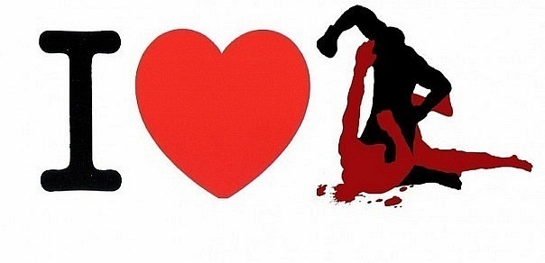 №26, Александр Борисов, 32 года №26, Александр Борисов, 32 года