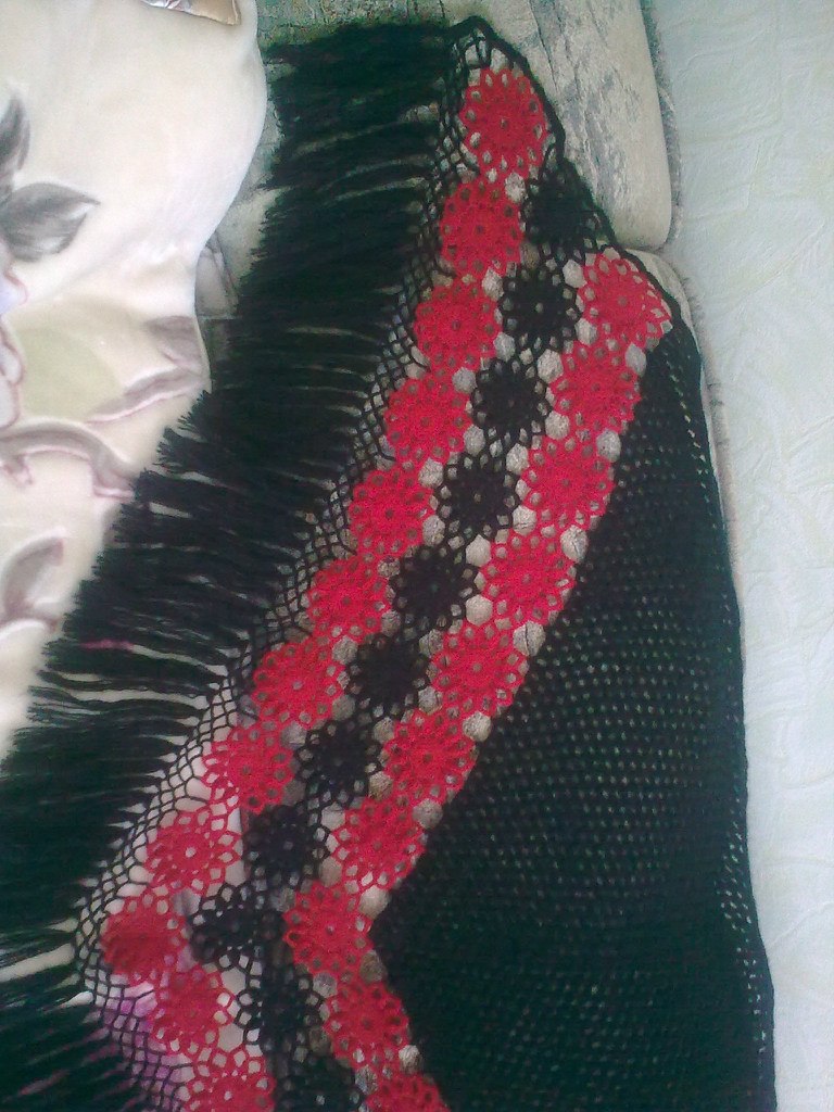 Елена Маркив (Бесценная) | Каменское / Днепродзержинск