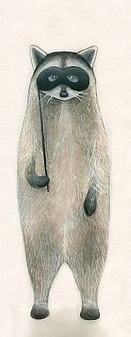 Margo Mystery | Запорожье