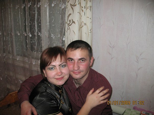 №12, Надежда Галина, 71 год, Карталы №12, Надежда Галина, 71 год, Карталы