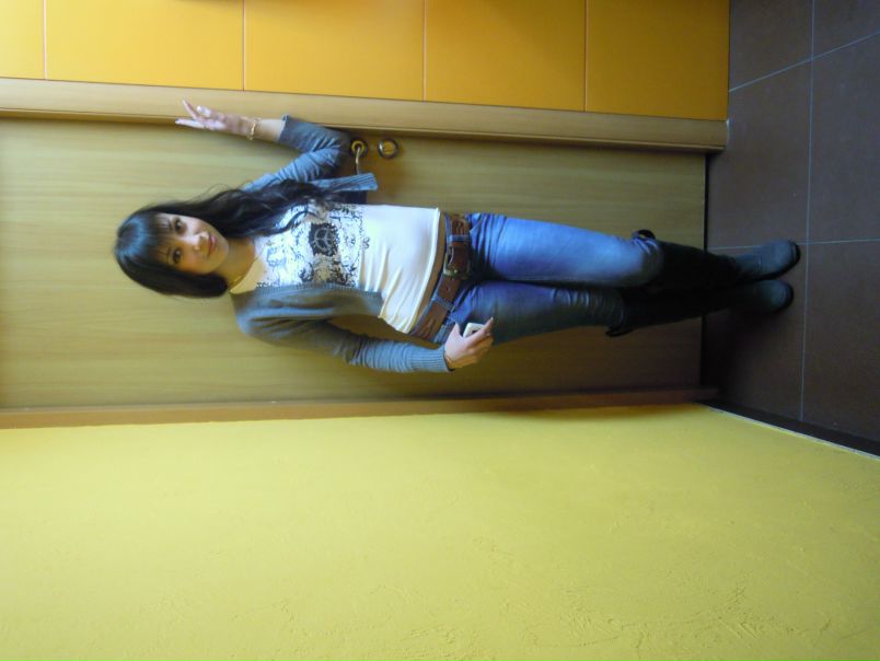 №22, Оля Лещенко, Николаев №22, Оля Лещенко, Николаев