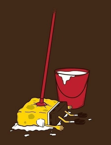 №37, Юрий Трегубенко, Львов №37, Юрий Трегубенко, Львов