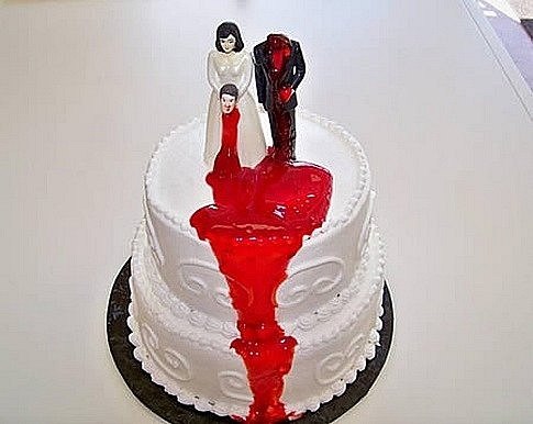 №32, Юрий Трегубенко, Львов №32, Юрий Трегубенко, Львов