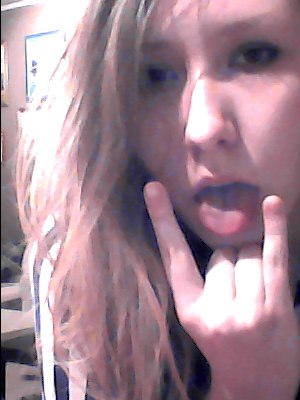 Игорь Строгов | Киев