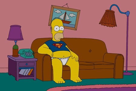 Дашка Кулик | Минск