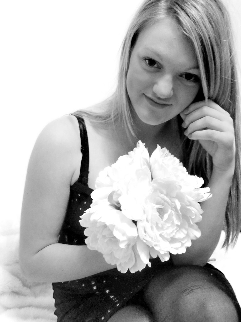 Milana Xdd | Aberdeen