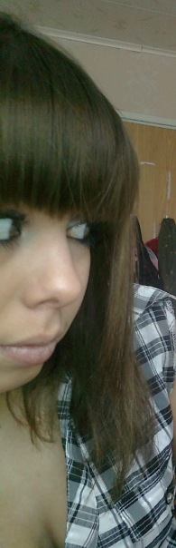 №22, Тамилка Таюпова №22, Тамилка Таюпова