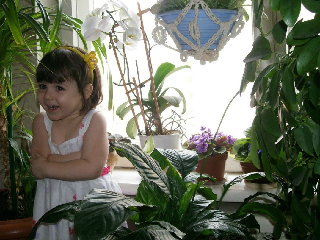 Денис Шапиро | Киев