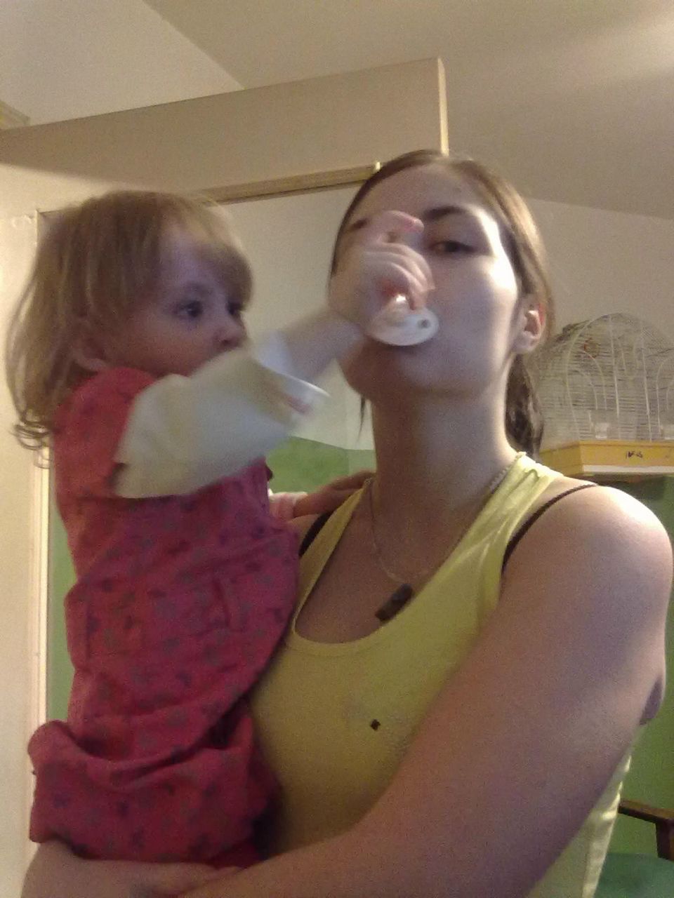 Наталья Игнатова | Орёл