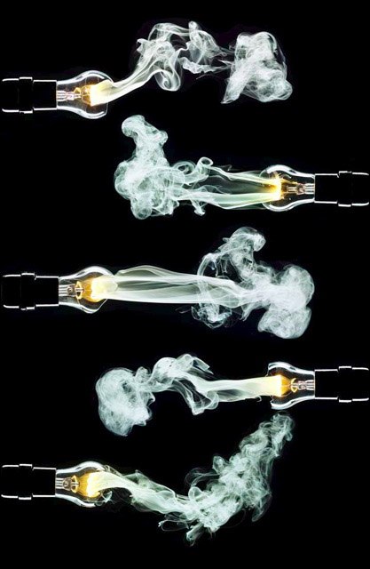 Станіслав Крушніцький | Черновцы