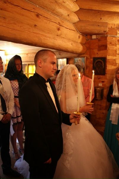 №112, Ольга Чернявская, 40 лет, Москва №112, Ольга Чернявская, 40 лет, Москва