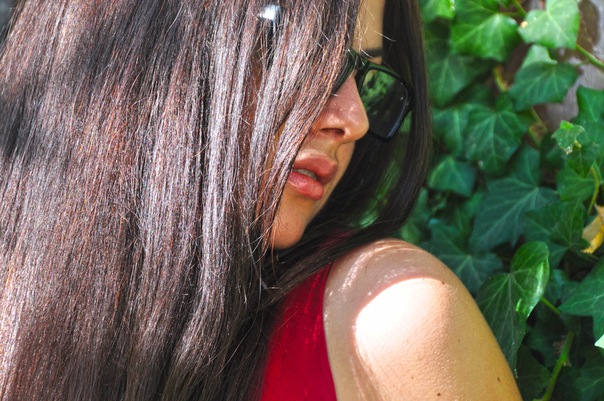 №107, Мария Чистякова, Краснодар №107, Мария Чистякова, Краснодар