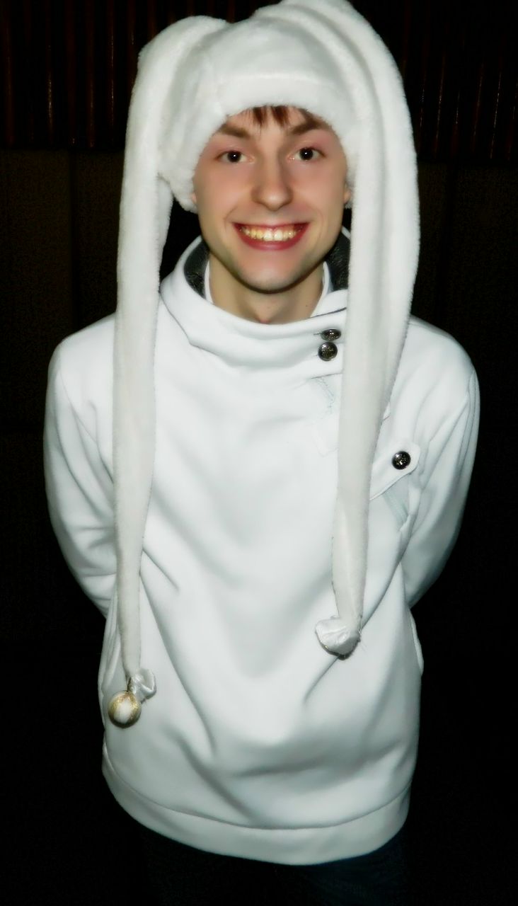 Андрей Сергеенко | Гомель