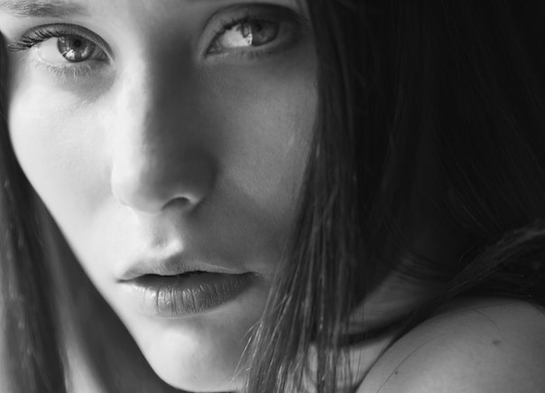 Алёна Ларинина | 