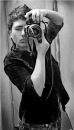 Фотография Николаевой Оксаны
