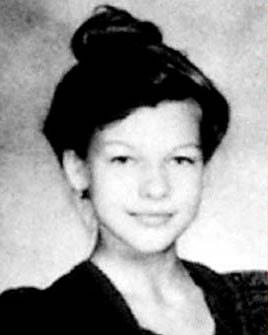 Валя Лебедь | Днепр (Днепропетровск)