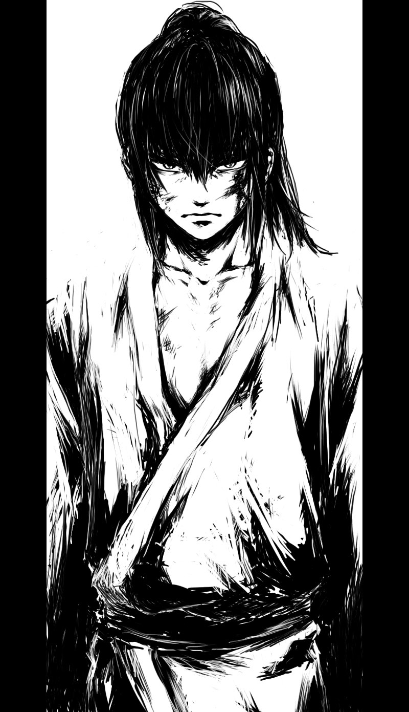 Людмила Полякова | Ярославль