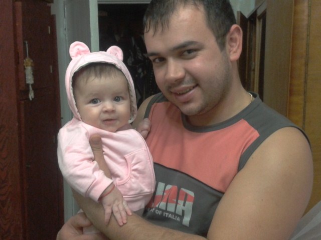 Олег Златов | Одесса