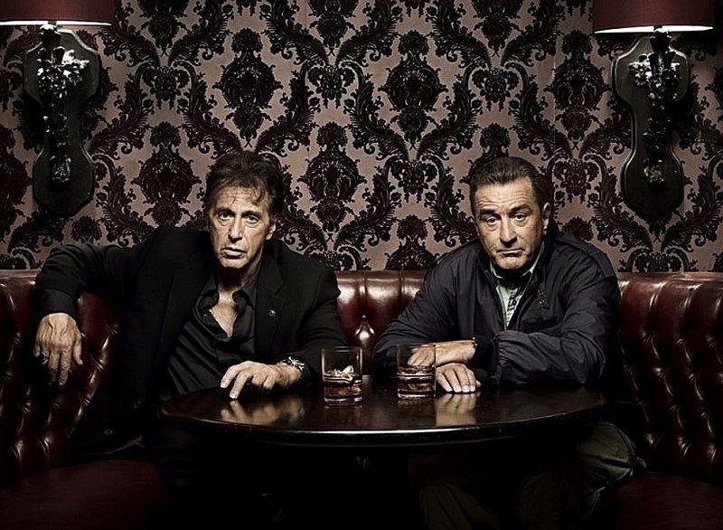 Роберт Роберт | Ярославль