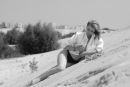Фотография Оринчак Оксаны